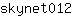 s***2