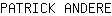 P***E