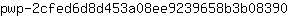 p***0