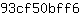 9***6