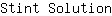 S***n