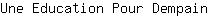 U***n