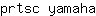p***a