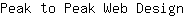 P***n