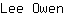 L***n