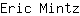 E***z