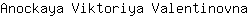 A***a