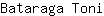 B***i