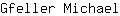 G***l