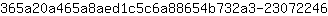 3***6