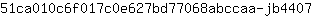 5***7