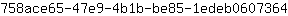 7***4