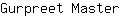 G***r