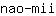 n***i