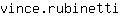 v***i