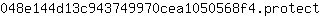 0***t