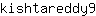 k***9