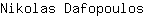 N***s