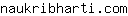 n***m