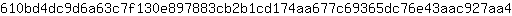 6***4