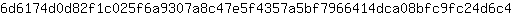 6***4