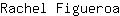 R***a