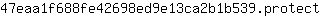 4***t
