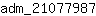 a***7