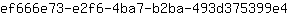 e***4