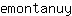e***y