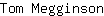 T***n