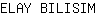 E***M