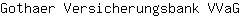 G***G