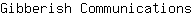 G***s