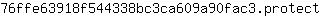 7***t