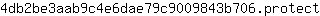 4***t