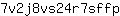 7***p