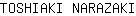 T***I