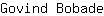 G***e
