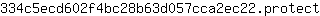3***t