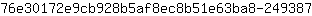 7***7
