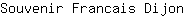S***n
