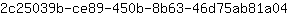 2***4