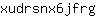 x***g
