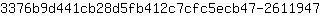 3***7