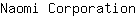 N***n