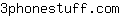 3***m