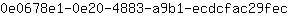 0***c