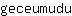 g***u