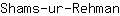S***n